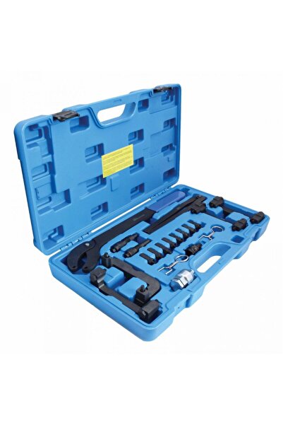 SATRA TRUSA FIXARE DISTRIBUTIE VW AUDI FSI TFSI V6 V8 V10