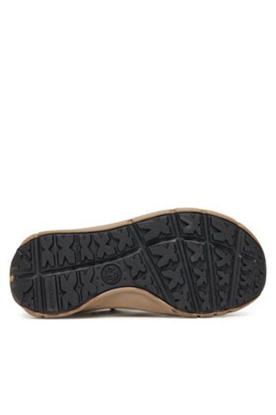Timberland Boys Sandals TB0A6C422421 Multicolor