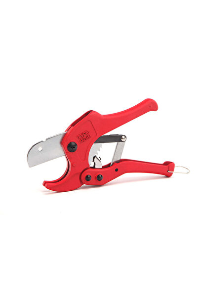 HBM Machines CLESTE TAIETOR TEVI PVC 42MM HBM