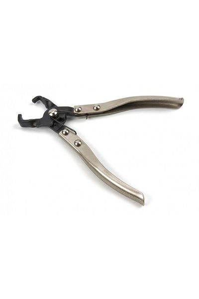Hyundai PLIERS FUEL PIPE CLAMPS VAG FUEL CLAMPS HBM MACHINES NETHERLANDS