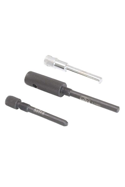 ASTA POLAND SET BOLTURI BLOCAJ DISTRIBUTIE MOTOARE RENAULT NISSAN DACIA SUZUKI 1.5 / 1.9 DCI