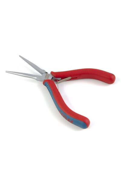 HBM Machines ΙΣΙΑ ΠΕΝΣΑ ΜΕ ΜΑΚΡΥ ΛΑΙΜΟ 150MM