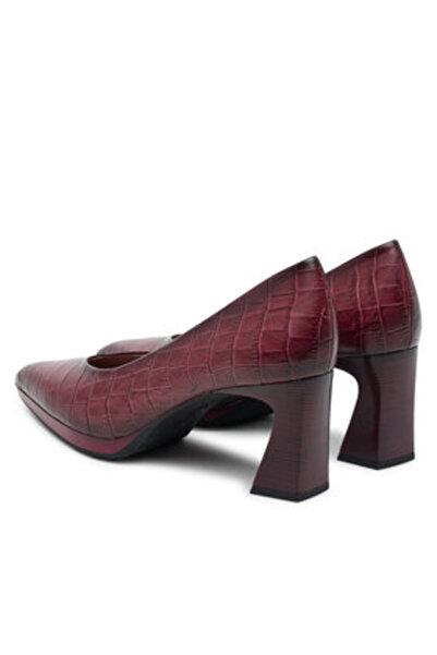 Hispanitas Γυναικεία Χαμηλά Παπούτσια HI254245 ARIZONA-I25 πολύχρωμα