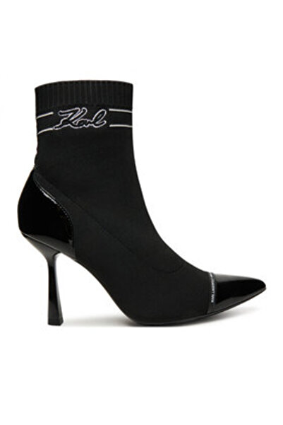 Karl Lagerfeld Ghete de damă KL31357 multicolore