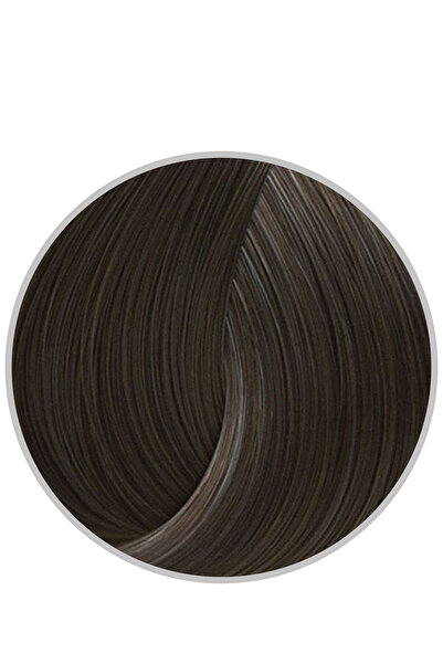 HUSH Mystify Amonyaklı Saç Boyası 60 ml | 6.71