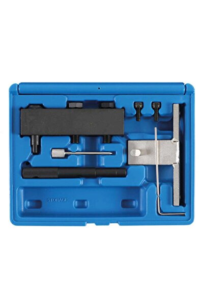 Techman TRUSA FIXARE DISTRIBUTIE OPEL 1.6 CDTI ECOFLEX