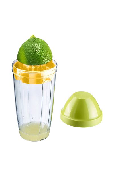 WESTMARK Shake Citrus Juicer 0,50 Liters