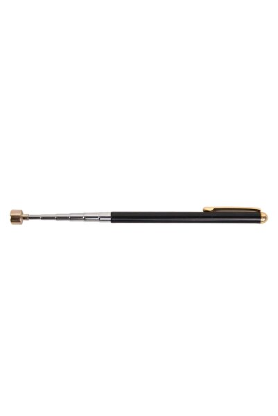 Topmaster MAGNET TELESCOPIC 136-700MM 1500G