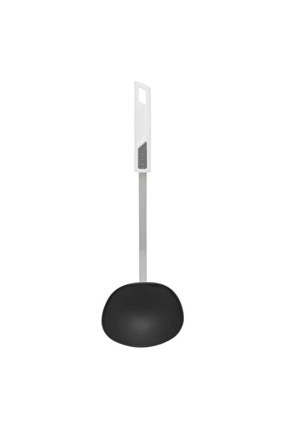 Generic Prestige Ladle, Multicolor Pr54106