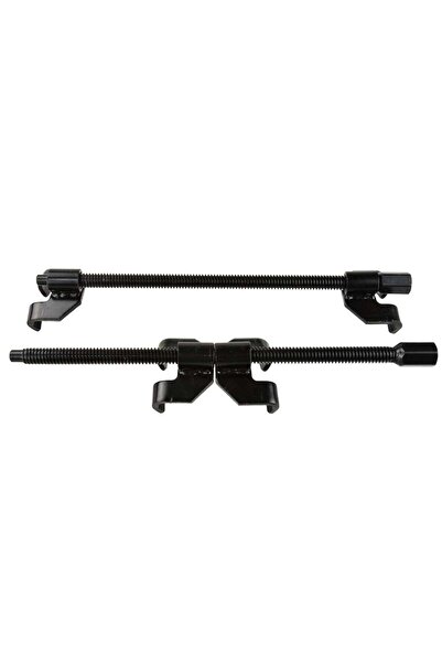 GEKO SET PRESA MONTARE DEMONTARE ARCURI SUSPENSIE AUTO 380 MM 38 CM