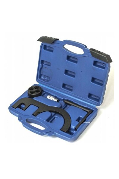 KB GLOBAL TRUSA FIXARE DISTRIBUTIE BMW N47 N47S