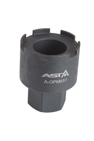 ASTA POLAND ТРЪБА ЗА МОНТАЖ И ДЕМОНТАЖ НА СОЛЕНОИДЕН ВЕНТИЛ ЗА НАЛЯГАНЕ НА МА...