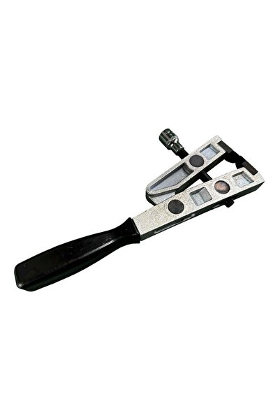 GEBOTOOLS CLESTE COLIERE BURDUF PLANETARA MODEL 1 GEBO TOOLS