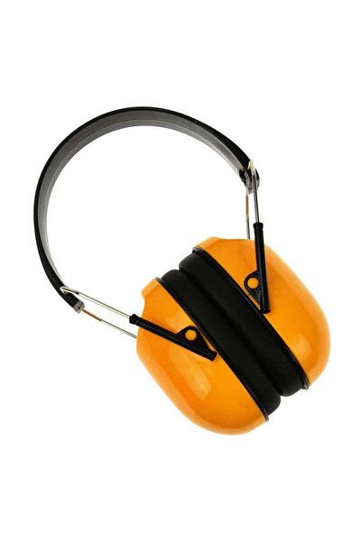 GEKO CASTI PROTECTIE FONICA 21DB