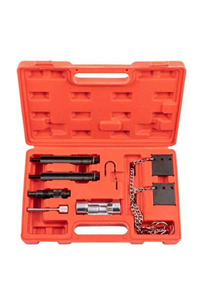 Quatros TRUSA FIXARE DISTRIBUTIE VW AUDI V6 V8 TDI