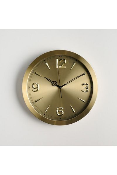 HomeVibes PAOLO watch