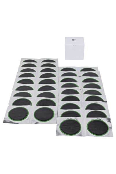 Redats PETICE VULCANIZARE UR-8 75MM 36 PIESE