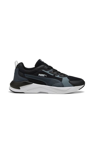 Puma X-Ray 3 Lt Men's Casual Shoes 40022901 Black