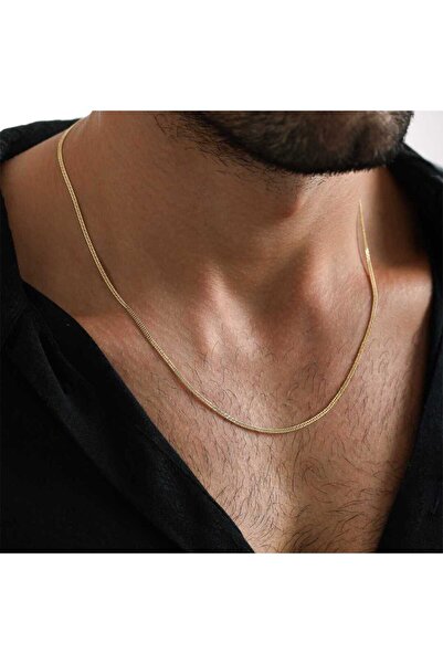 Cherry by Özkonak İtalyan Sık Gurmet Erkek Zincir