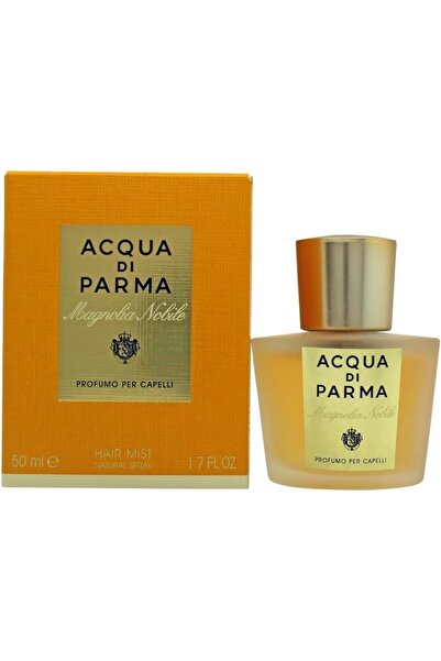 Acqua Di Parma أكوا دي بارما معطر للشعر ماجنوليا نوبيل، أنثى، 50 مل