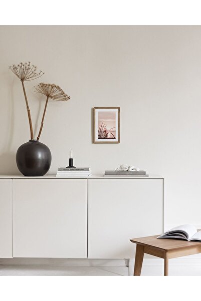 Thetic Imprimeu Sunset Grass