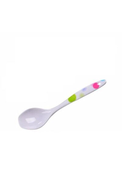 Generic ملعقة تقديم رويال فورد