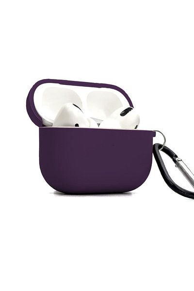 Ithink AirPods Pro 2. Generation Headphone Case