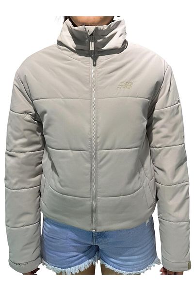 New Balance Lifestyle Women's Jacket