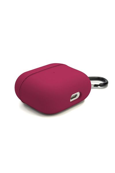 Ithink AirPods 3Rd Generation Headphone Case Dark Green