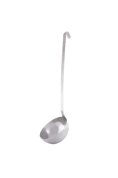 Generic Sunnex Soup Ladle