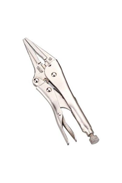 ASTA POLAND ΑΥΤΟΑΣΦΑΛΙΖΟΜΕΝΗ ΠΕΝΣΑ ΜΕ ΙΣΙΑ ΣΑΓΟΝΑ ΜΑΚΡΥ ΡΑΜΦΟΣ 15 ΕΚ.