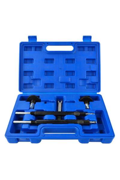 KB GLOBAL TRUSA FIXARE DISTRIBUTIE FIAT LANCIA 1.2 16V