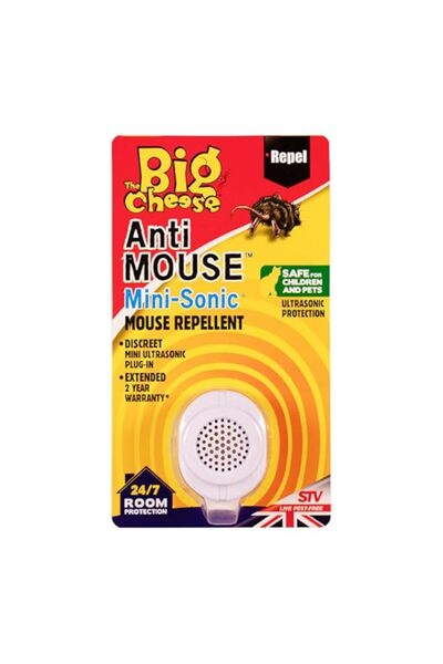 Generic الجبن الكبير