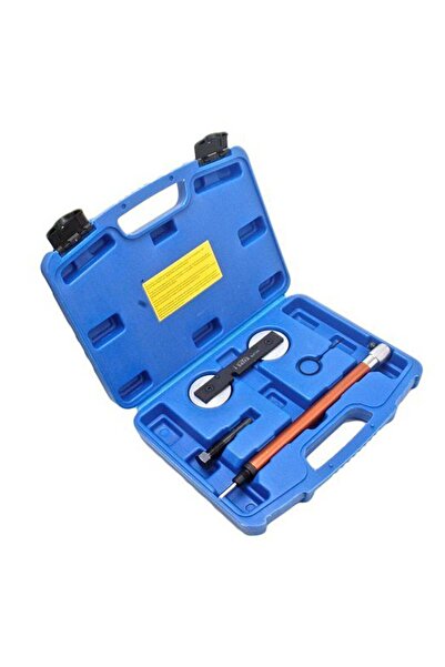 Techman TRUSA CALE FIXARE BLOCARE DISTRIBUTIE VAG VOLKSWAGEN AUDI SKODA SEAT ...