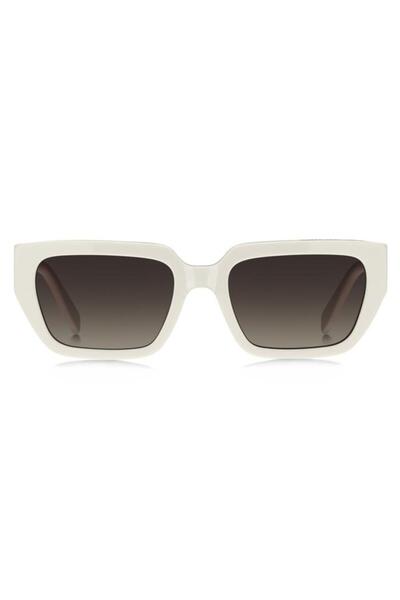 Marc Jacobs Sunglasses Marc 809/S Szj