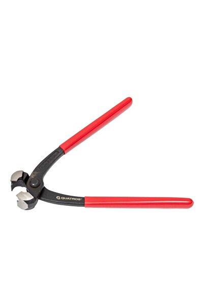 Quatros CLESTE PENTRU COLIERE DE PRINDERE CU URECHI OETIKER