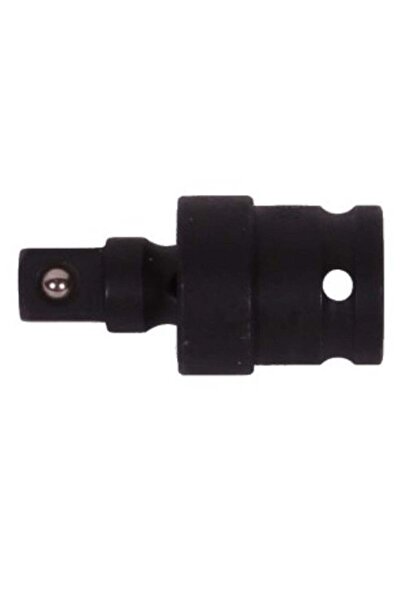 ASTA POLAND ADAPTOR IMPACT CU ARTICULATIE CARDANICA 1/2