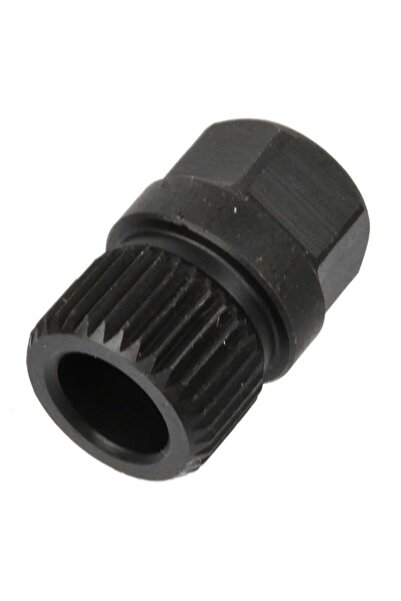 GEKO CHEIE FULIE ALTERNATOR 33 DINTI