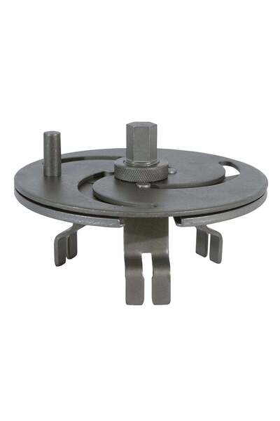 KROFTOOLS CHEIE MONTARE DEMONTARE CAPAC POMPA REZERVOR 89-170MM