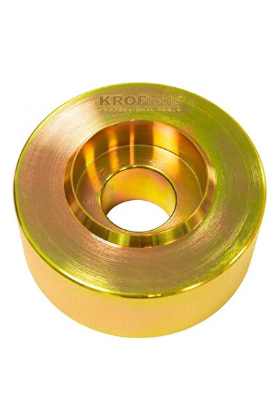 KROFTOOLS ADAPTOR PENTRU AMBREIAJ K1 K2 VAG DSG