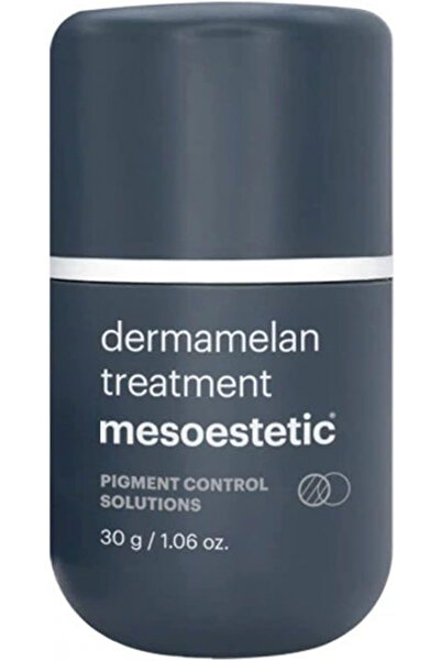 mesoestetic Dermamelan (30G/1.06 Fl.Oz)