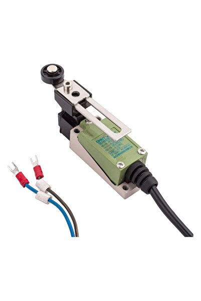 Redats INTRERUPATOR LIMITATOR DE CURSA PENTRU ELEVATOARE AUTO GB2113 GB2114 GB0722