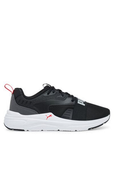 Puma Men's Sneakers 400232 Multicolor