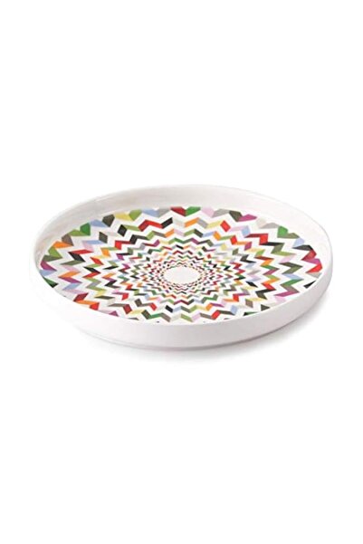 Generic French Bull Serving Dish 24 cm - Ziggy