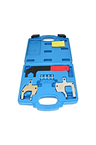 ASTA POLAND TRUSA FIXARE DISTRIBUTIE MERCEDES BENZ M112/M113