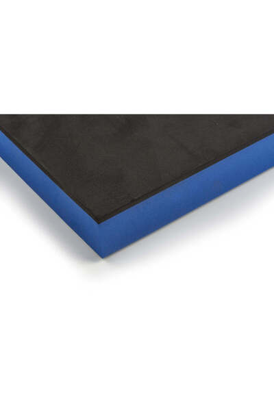 HBM Machines FOAM SPONGE ORGANIZER FOR TOOL CABINET DRAWER – HBM MACHINES, NETHERLANDS, 58.5X41X4 CM