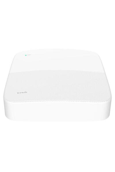 Tenda Network Video Recorder N3L-4H with 4 Channels