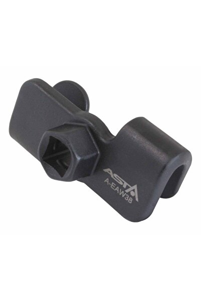 GLOBAL TOOLS ADAPTOR DE FORTA 1/2'' PENTRU CHEI FIXE COMBINATE