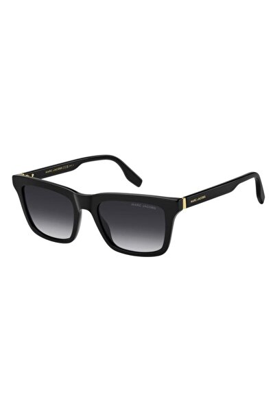 Marc Jacobs Sunglasses Marc 846/S 807