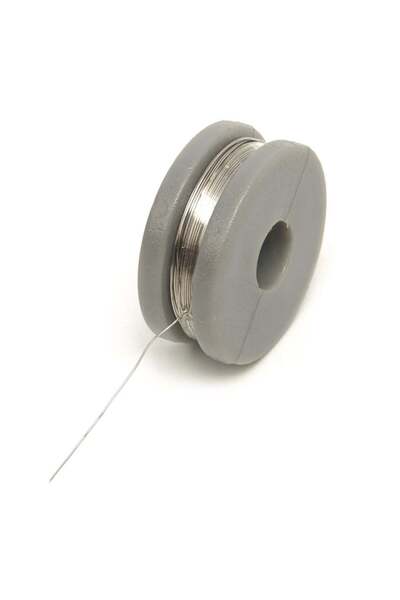 HBM Machines SARMA DE REZERVA 5.2M PENTRU TAIETORUL DE POLISTIREN HBM 18W GB1...